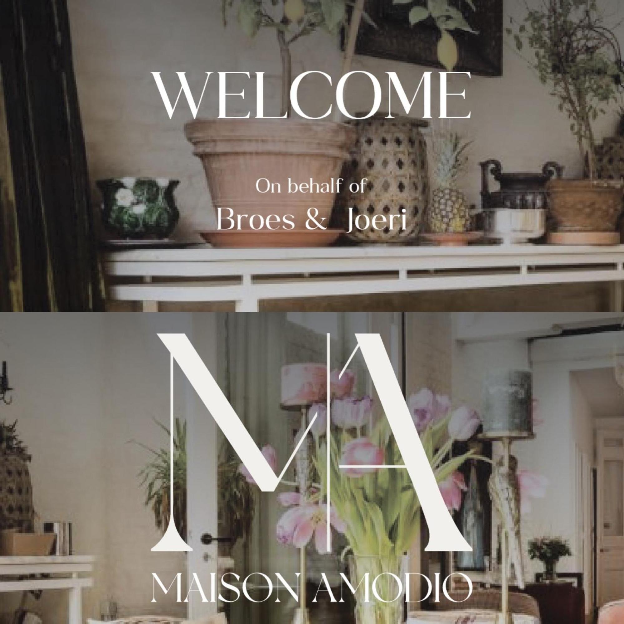 Maison Amodio Boutique B&B Adults Only Brugge Kültér fotó