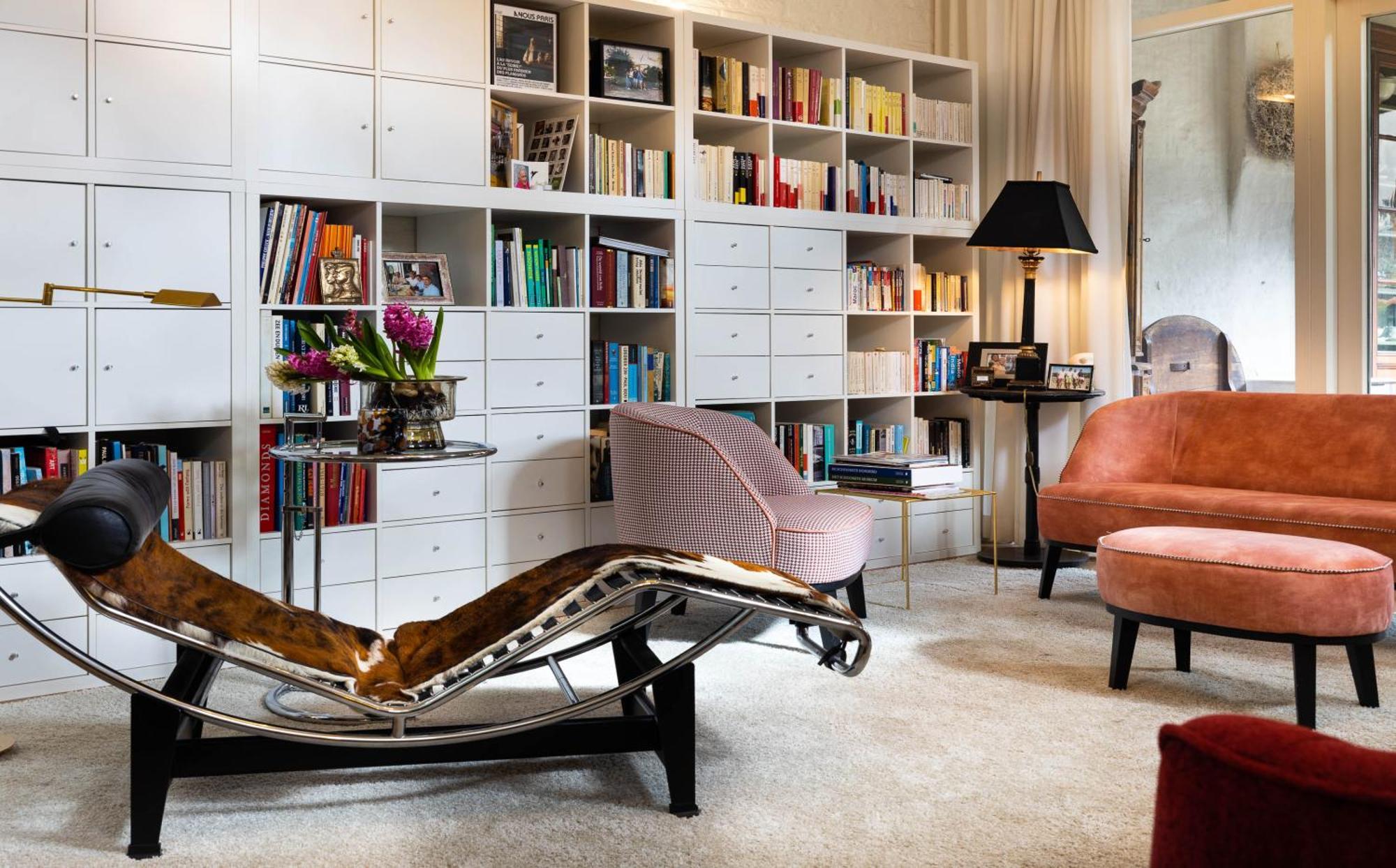 Maison Amodio Boutique B&B Adults Only Brugge Kültér fotó