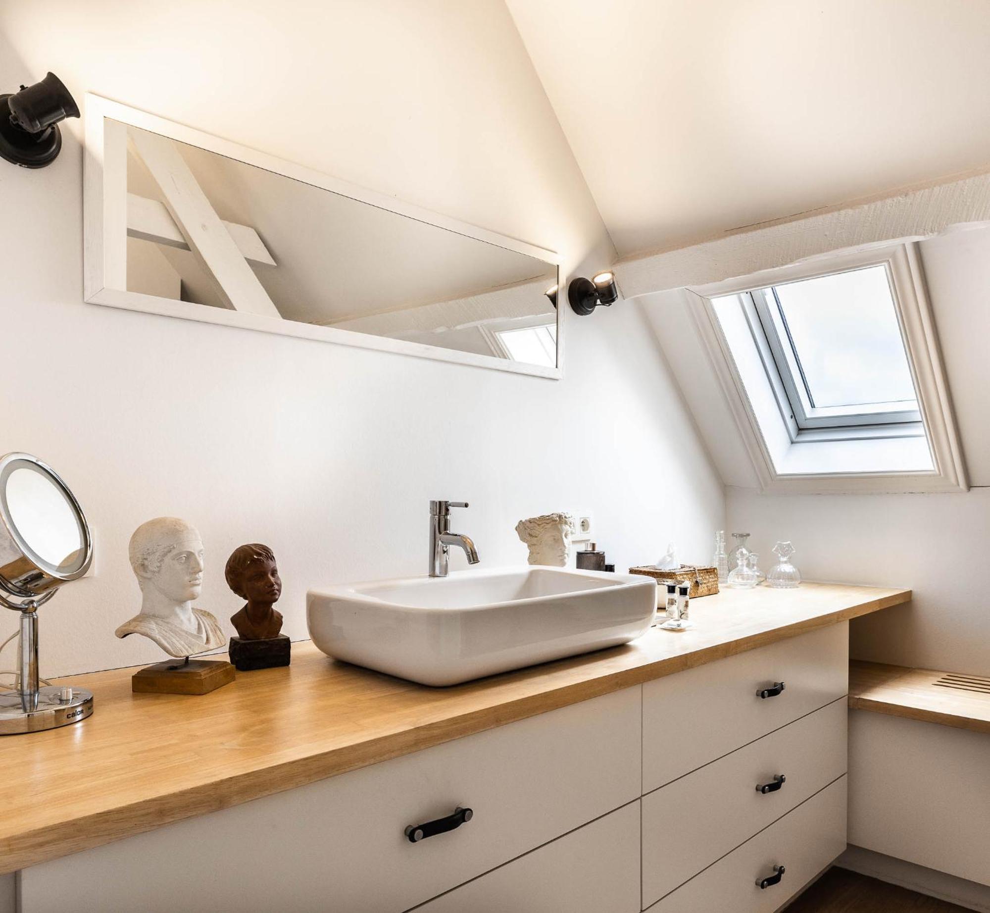 Maison Amodio Boutique B&B Adults Only Brugge Kültér fotó