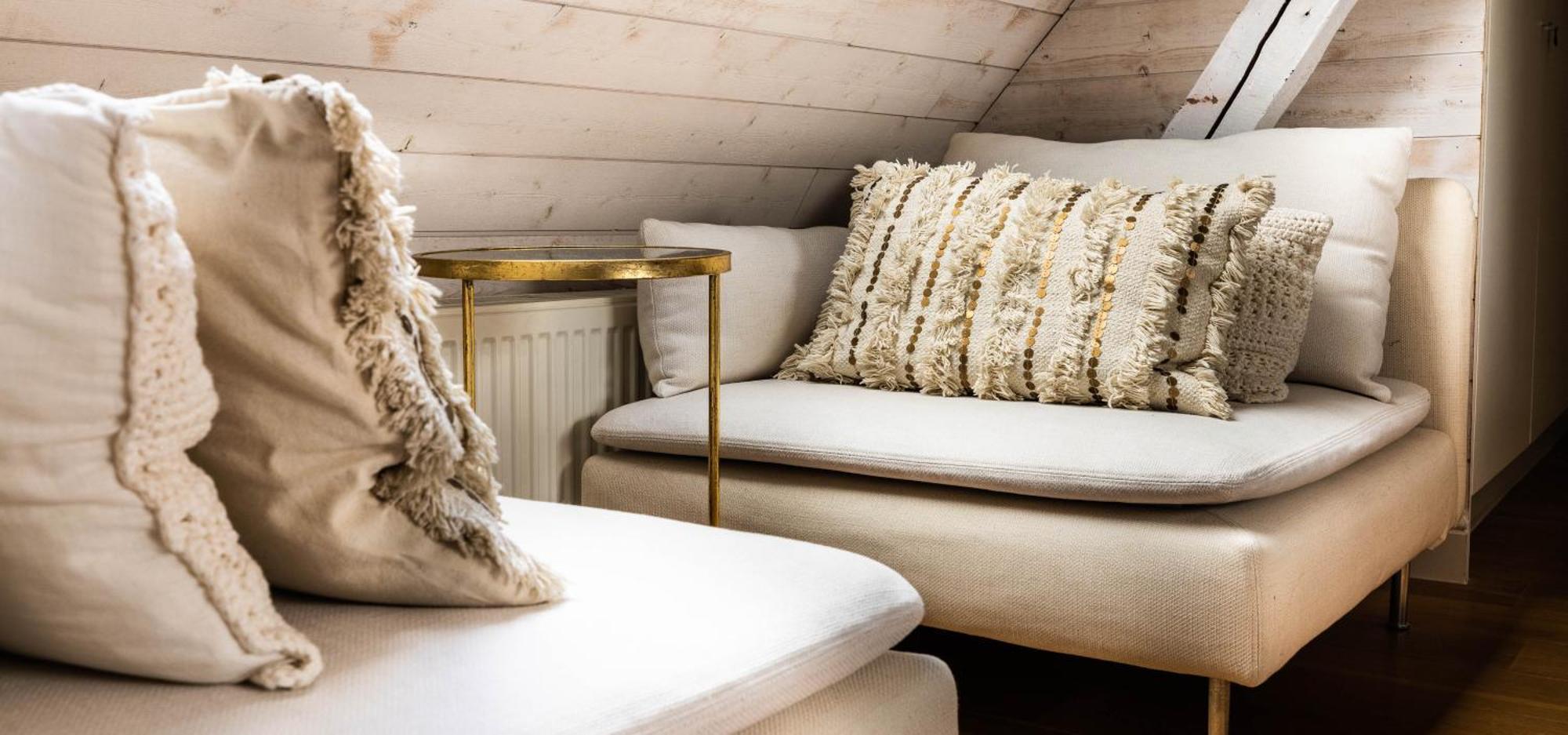 Maison Amodio Boutique B&B Adults Only Brugge Kültér fotó