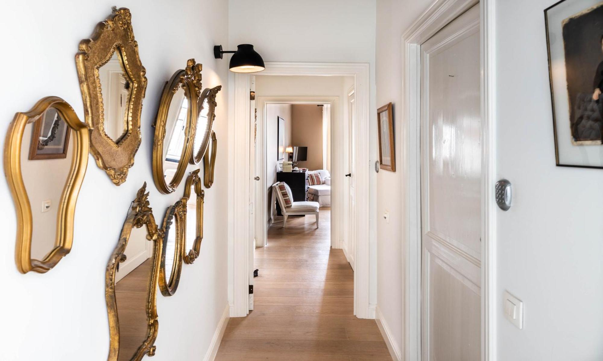 Maison Amodio Boutique B&B Adults Only Brugge Kültér fotó