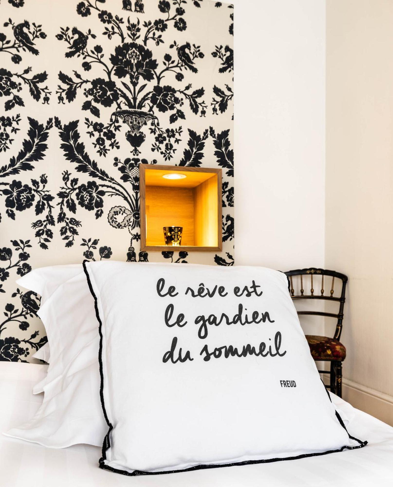 Maison Amodio Boutique B&B Adults Only Brugge Kültér fotó