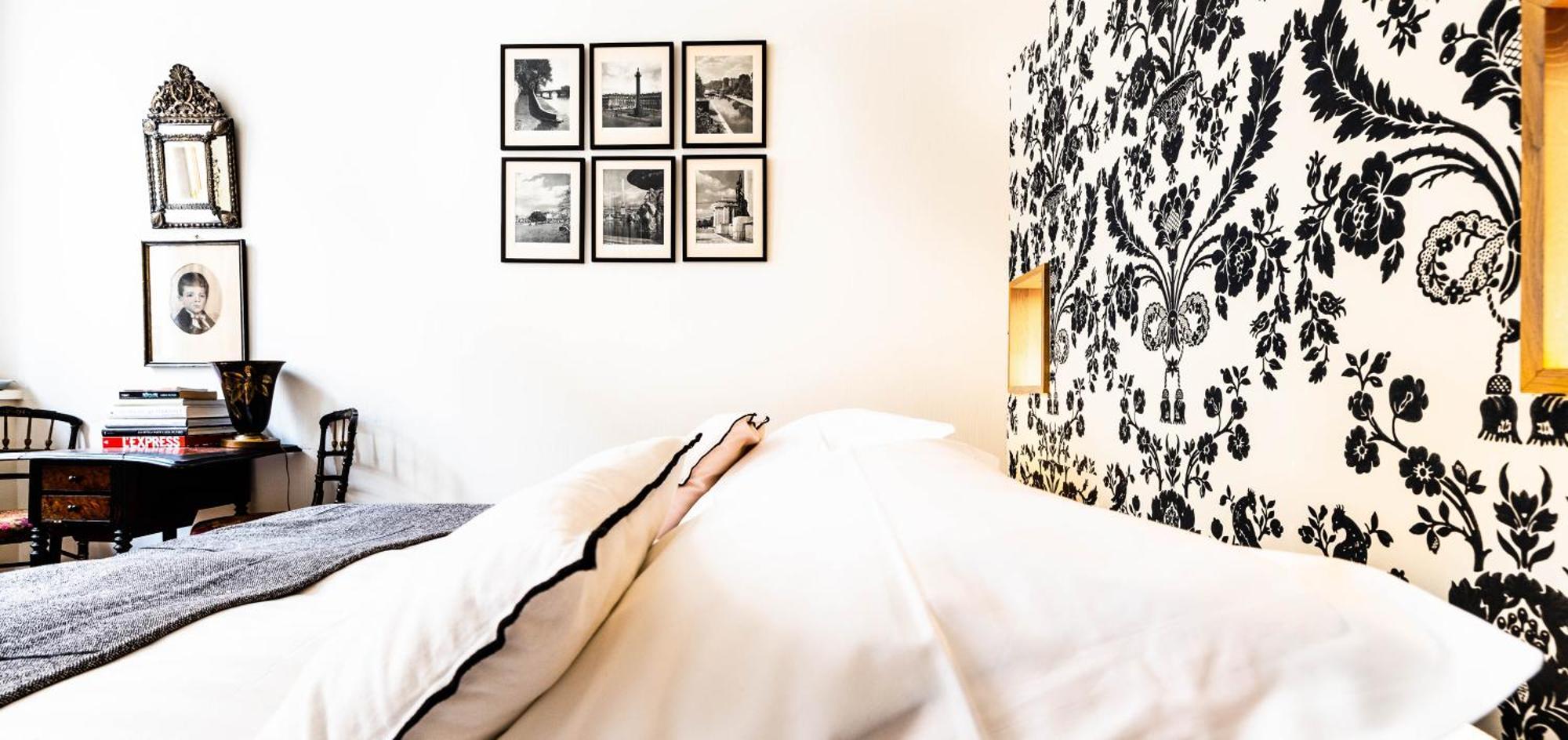 Maison Amodio Boutique B&B Adults Only Brugge Kültér fotó