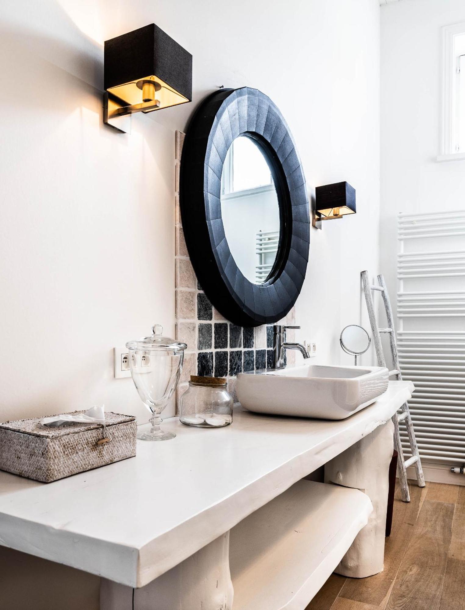 Maison Amodio Boutique B&B Adults Only Brugge Kültér fotó