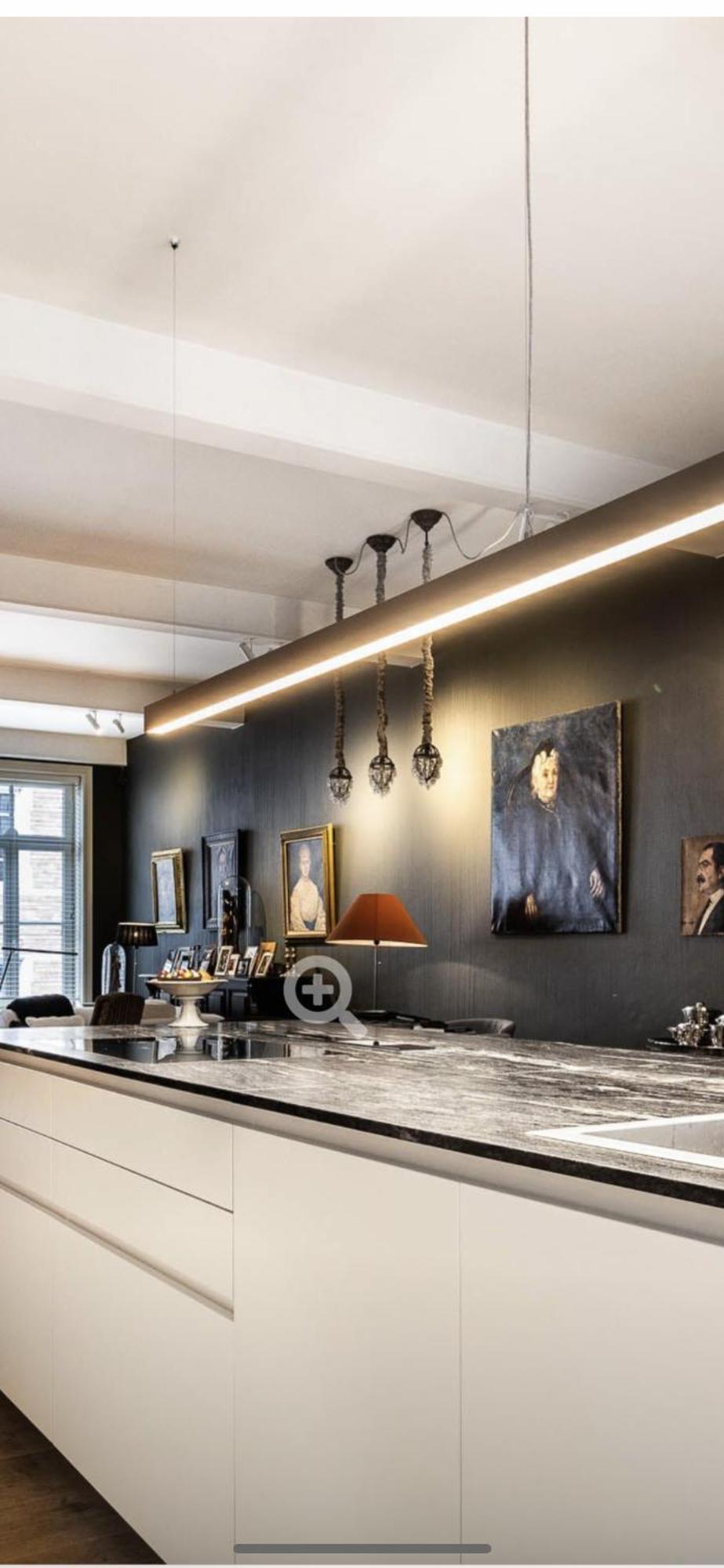 Maison Amodio Boutique B&B Adults Only Brugge Kültér fotó