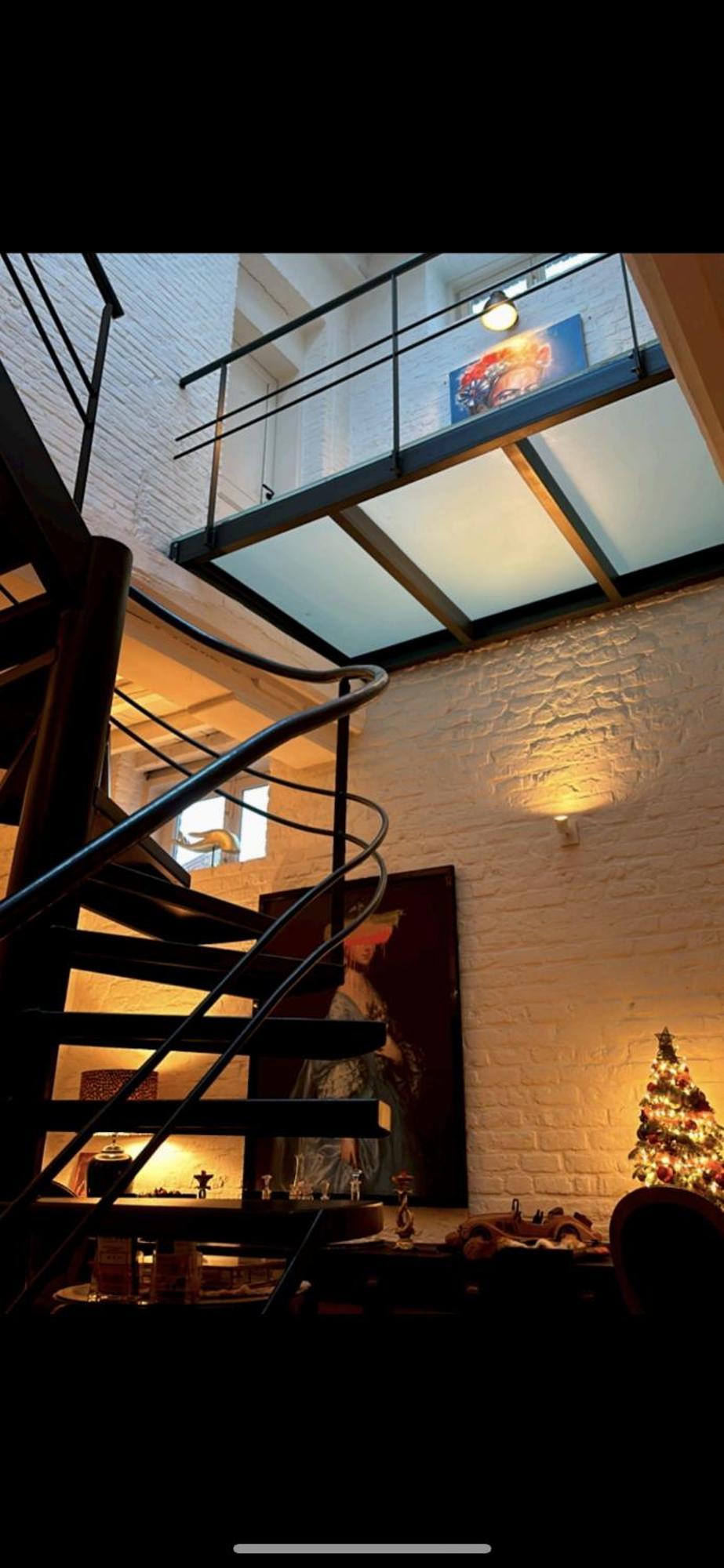 Maison Amodio Boutique B&B Adults Only Brugge Kültér fotó