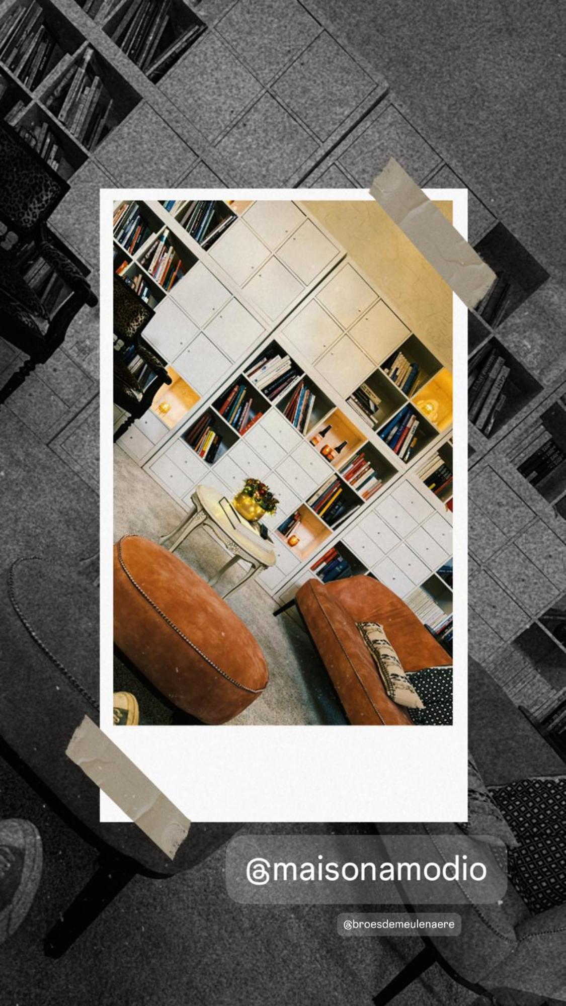 Maison Amodio Boutique B&B Adults Only Brugge Kültér fotó