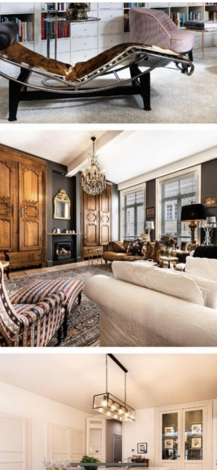 Maison Amodio Boutique B&B Adults Only Brugge Kültér fotó