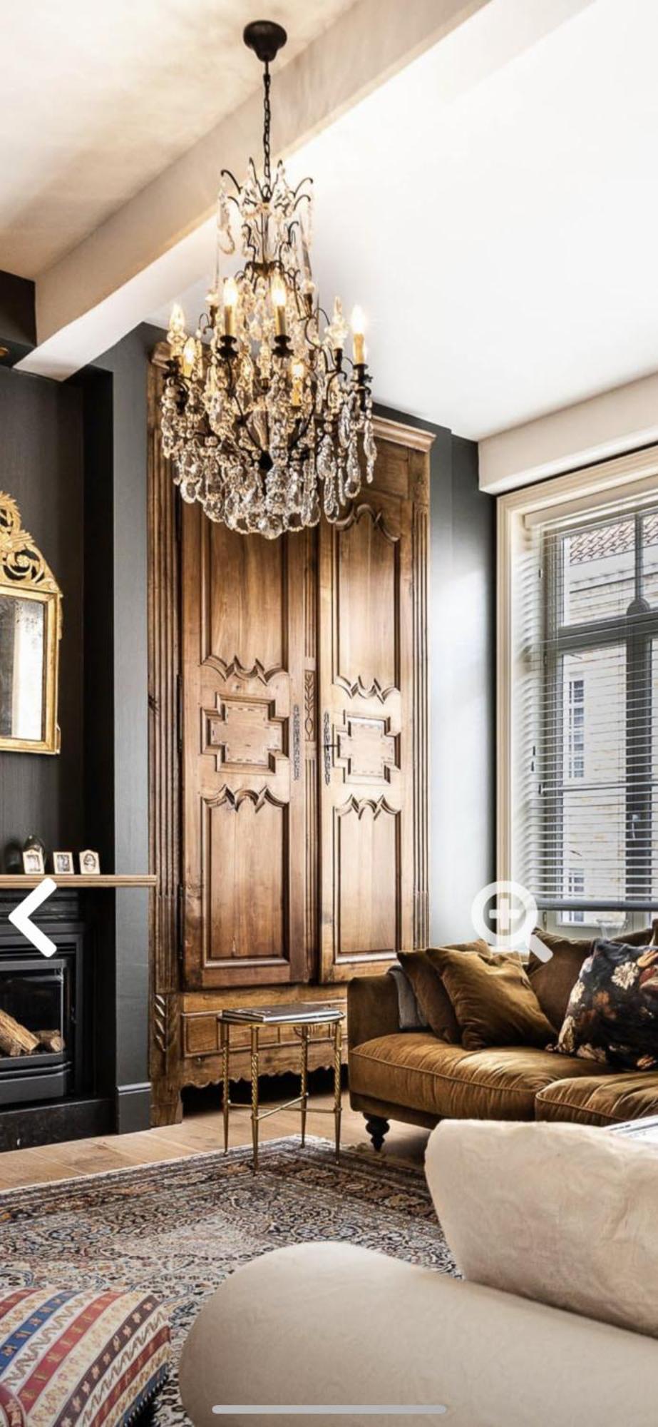 Maison Amodio Boutique B&B Adults Only Brugge Kültér fotó
