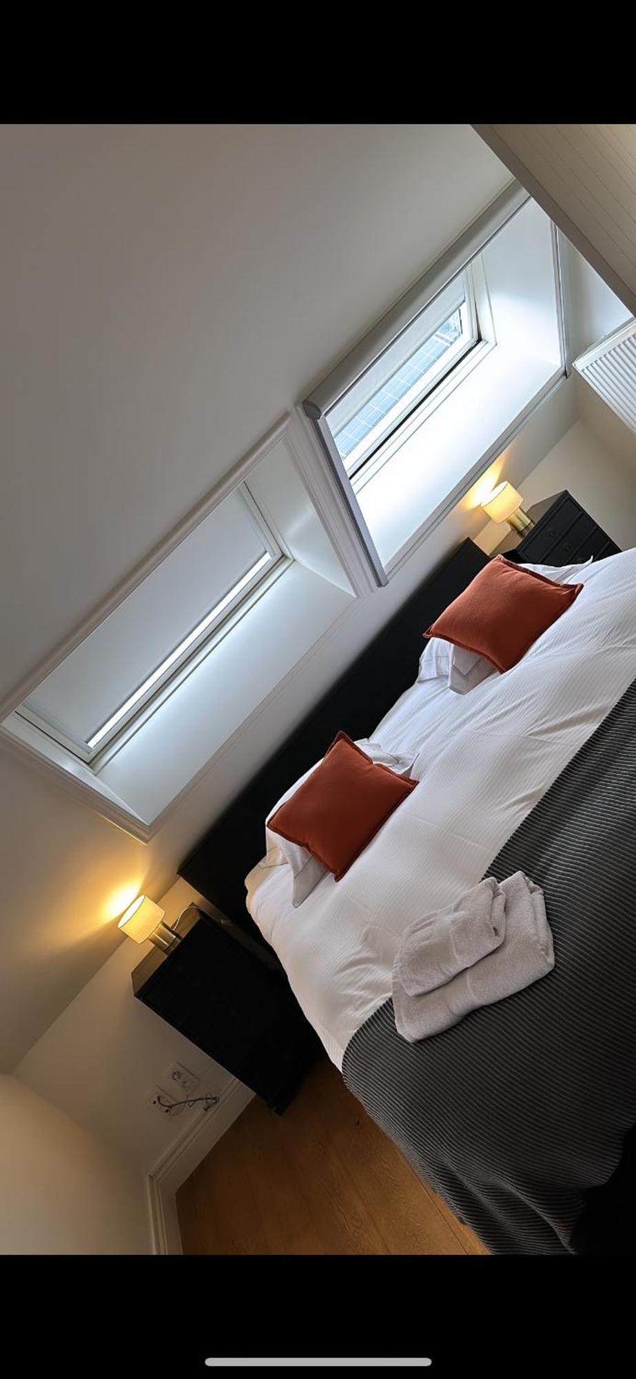 Maison Amodio Boutique B&B Adults Only Brugge Kültér fotó