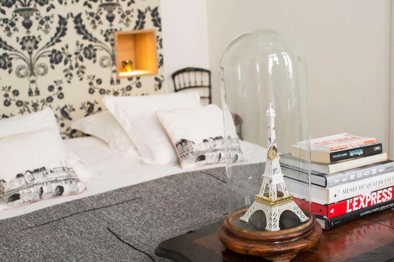 Maison Amodio Boutique B&B Adults Only Brugge Kültér fotó
